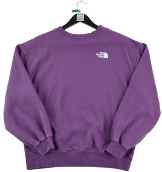 Mikiny The North Face  274984