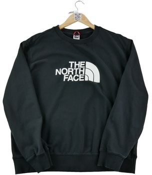 Mikiny The North Face  275581