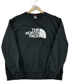 Mikiny The North Face  275581