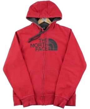 Mikiny The North Face  275582