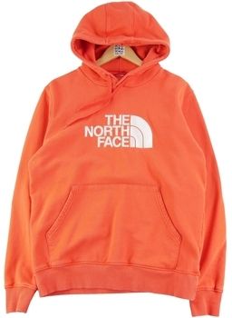 Mikiny The North Face  275583