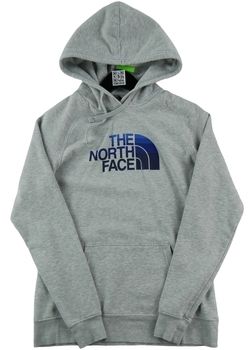 Mikiny The North Face  275584