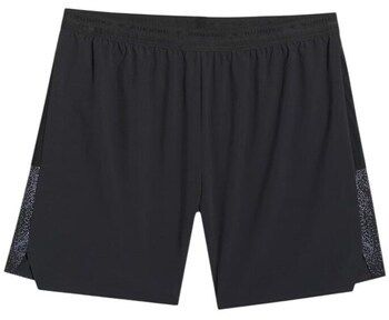 Šortky/Bermudy 4F  4FWAW25TFSHM102720S