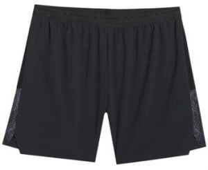 Šortky/Bermudy 4F  4FWAW25TFSHM102720S