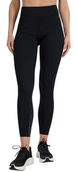 Legíny 4F  4FWAW25TFTIF35720S