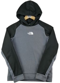 Mikiny The North Face  273492