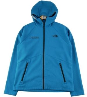 Flísové mikiny The North Face  274422