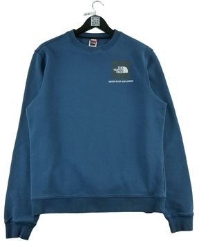 Mikiny The North Face  274444