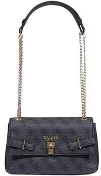 Tašky cez rameno Guess  YESBA CONVERTIBLE XBODY FLAP HWSG78 33210