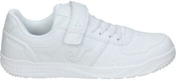 Nízke tenisky Joma  WHARW2202V