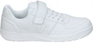 Nízke tenisky Joma  WHARW2202V