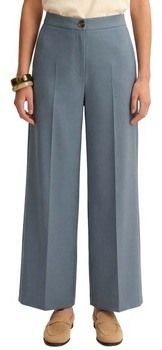 Padavé nohavice Emme Marella  EMMALCUNO