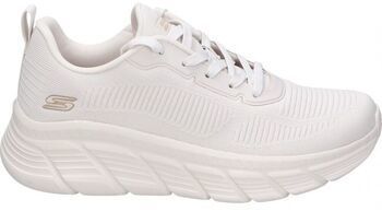 Nízke tenisky Skechers  117385-OFW