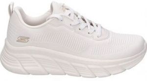 Nízke tenisky Skechers  117385-OFW