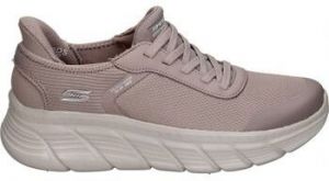 Nízke tenisky Skechers  117391-TPE