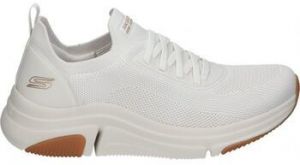Nízke tenisky Skechers  117580-OFWT