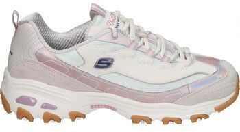 Nízke tenisky Skechers  150556-LTPK