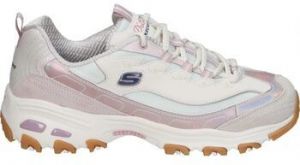 Nízke tenisky Skechers  150556-LTPK