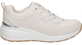 Nízke tenisky Skechers  155616-OFWT