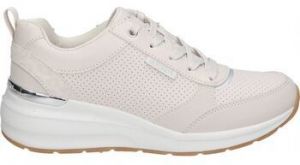 Nízke tenisky Skechers  155616-OFWT