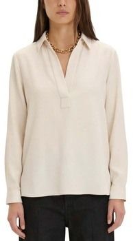 Blúzka Emme Marella  EMMELICA