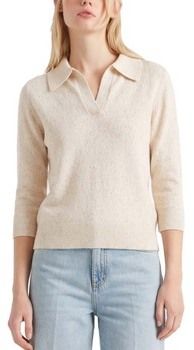 Mikiny Emme Marella  EMMLONZA