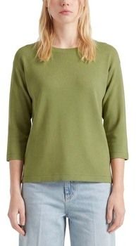 Tričká s dlhým rukávom Emme Marella  EMMGANG