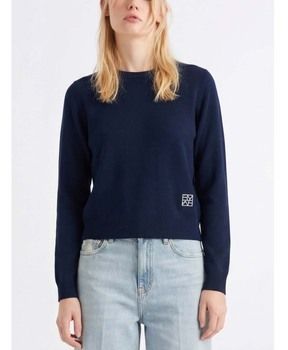 Mikiny Emme Marella  EMMALPE