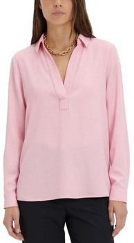 Blúzka Emme Marella  EMMELICA