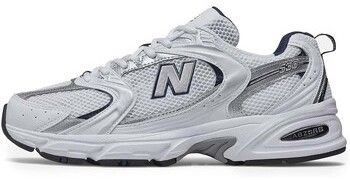 Bežecká a trailová obuv New Balance  Scarpe Lifestyle Unisex - Vtz