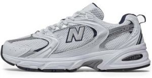 Bežecká a trailová obuv New Balance  Scarpe Lifestyle Unisex - Vtz