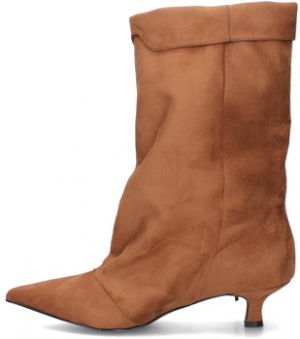 Polokozačky Anita  894M105