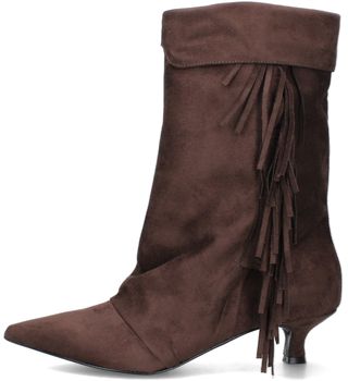 Polokozačky Anita  894M105