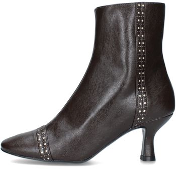 Čižmičky Anita  2761X027