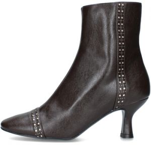 Čižmičky Anita  2761X027