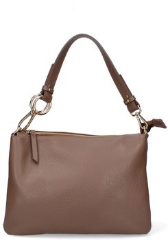 Tašky cez rameno Nina Hill  NH9311