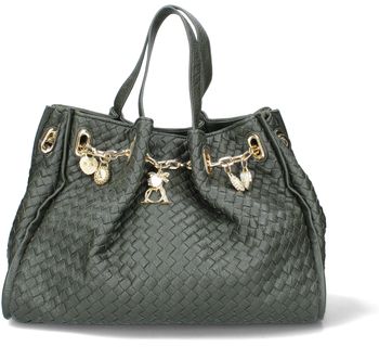 Kabelky Atelier Du Sac  17927-BIJ-W5B-A