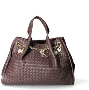 Tašky cez rameno Atelier Du Sac  17926-BU-W5B-A