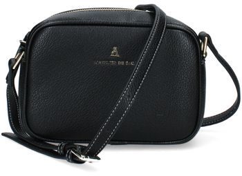 Tašky cez rameno Atelier Du Sac  17882-CHA-W5B-A