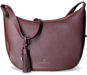 Tašky cez rameno Atelier Du Sac  17881-CHA-W5B-A