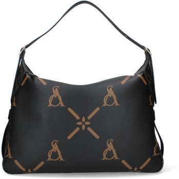 Tašky cez rameno Atelier Du Sac  17705-MIL-W5B-A