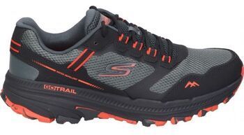 Nízke tenisky Skechers  220754-BKOR