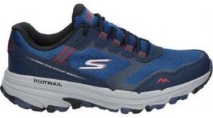 Nízke tenisky Skechers  220754-NVRD