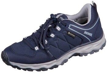 Nízke tenisky Meindl  210968