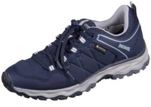 Nízke tenisky Meindl  210968