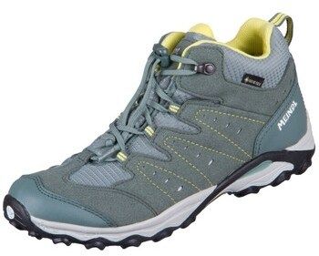 Nízke tenisky Meindl  Tuam Goretex