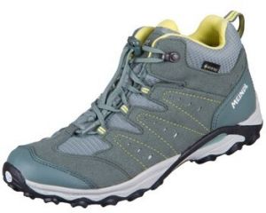 Nízke tenisky Meindl  Tuam Goretex