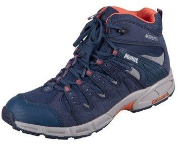 Členkové tenisky Meindl  204770