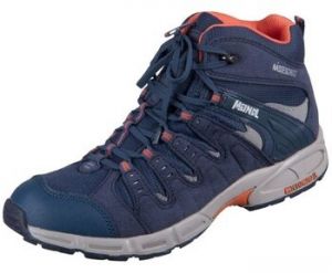 Členkové tenisky Meindl  204770