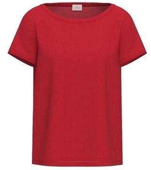 Tričká s krátkym rukávom Emme Marella  EMMCARTONE